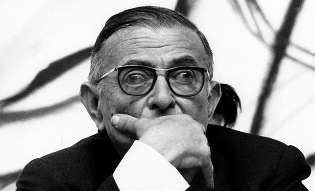 روایت ژان پل سارتر و والتر بنیامین از مصرف مواد توهم‌زا